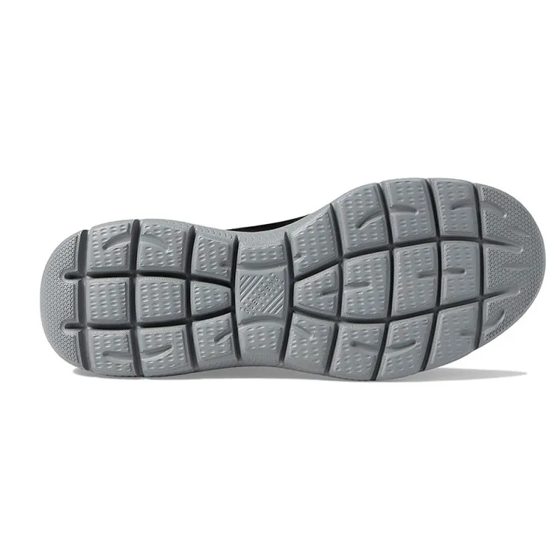 Sneakers Skechers 232457 Hombre Gris