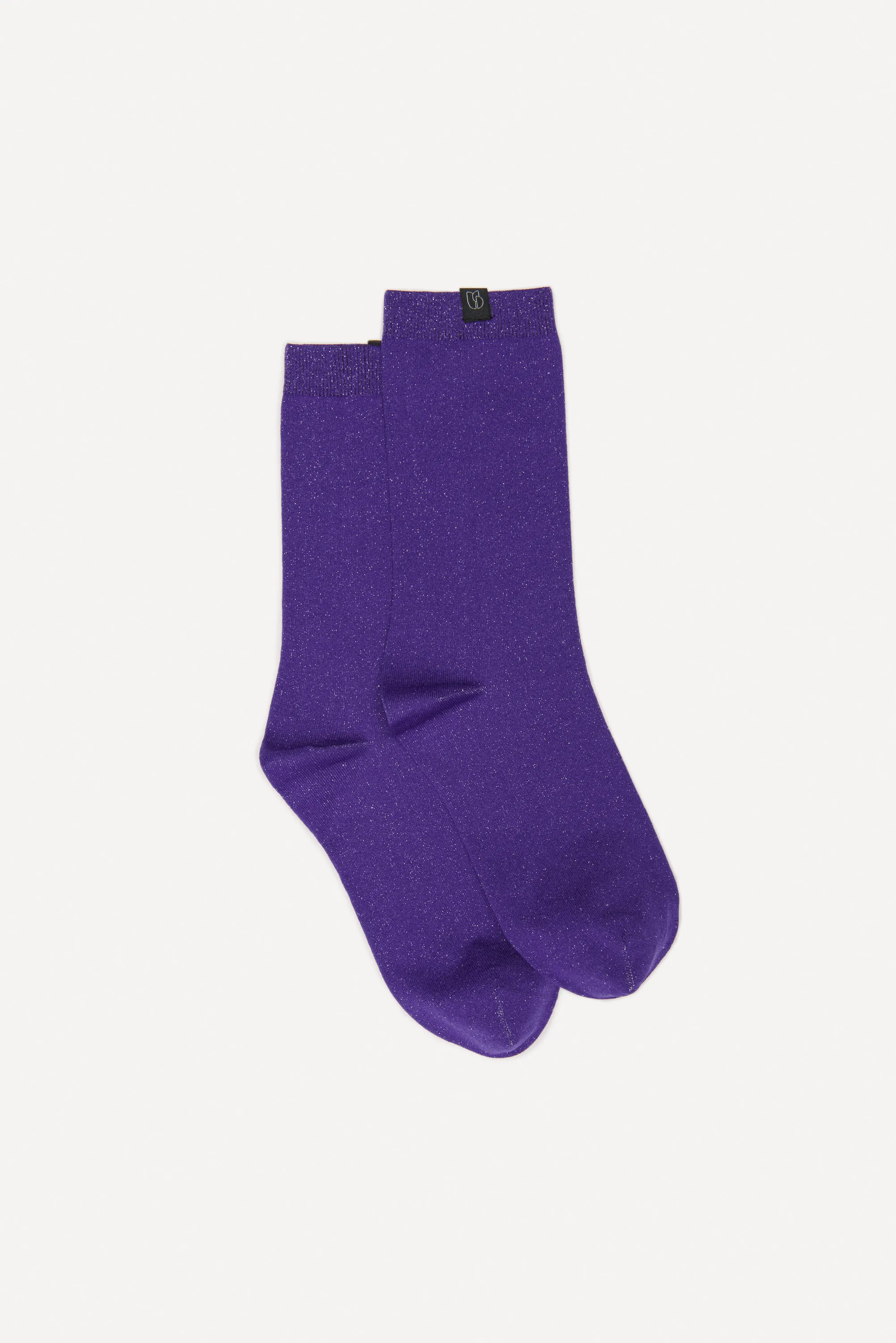 SOLAL Calcetines altos