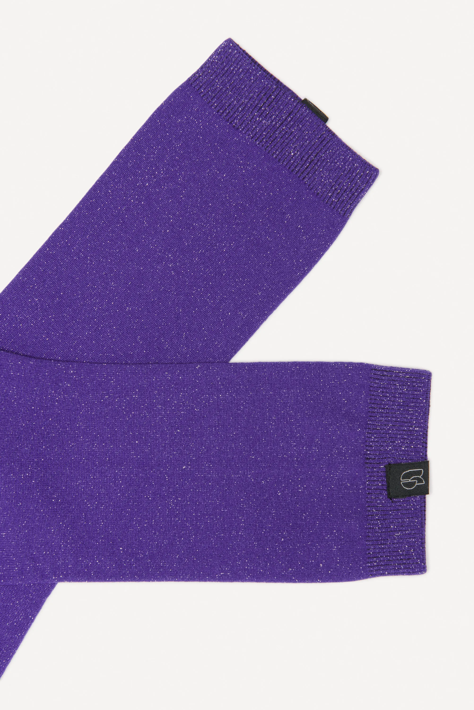 SOLAL Calcetines altos