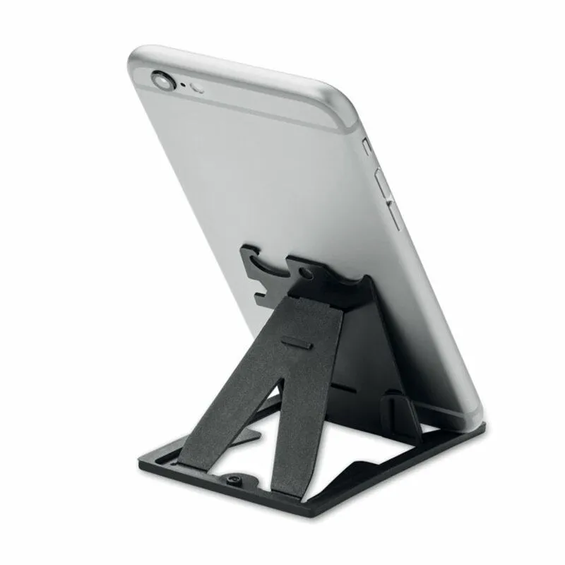 Soporte multiherramienta personalizable Tackle
