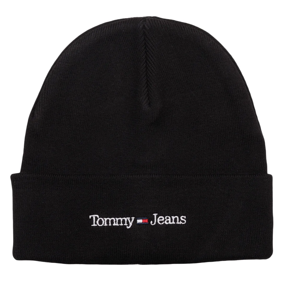 SPORT BEANIE
