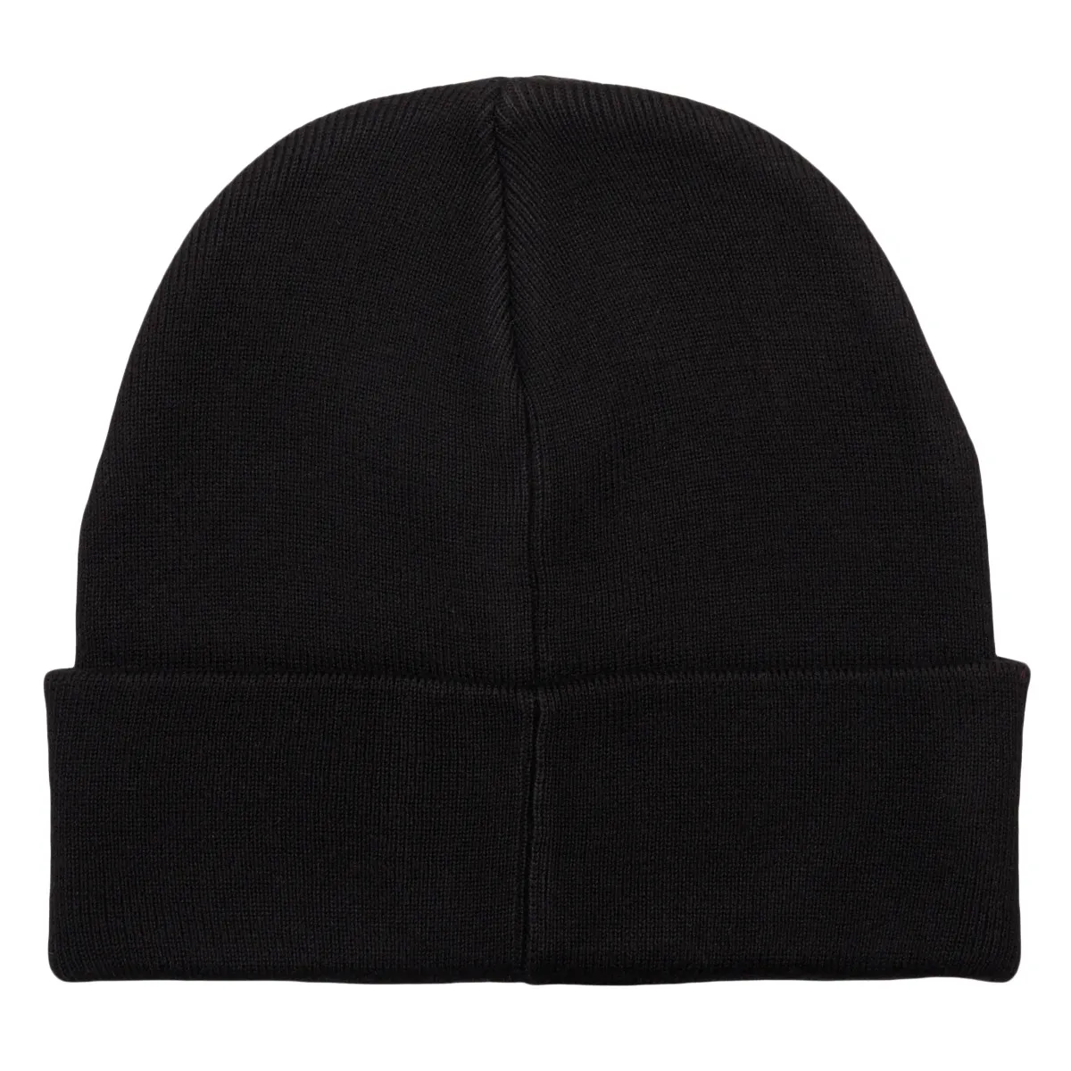 SPORT BEANIE