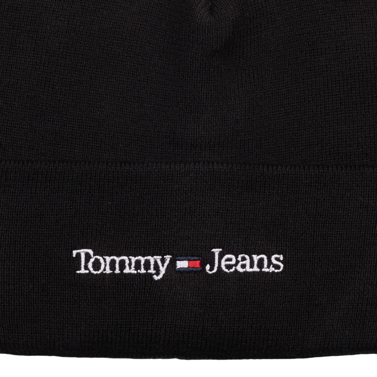 SPORT BEANIE