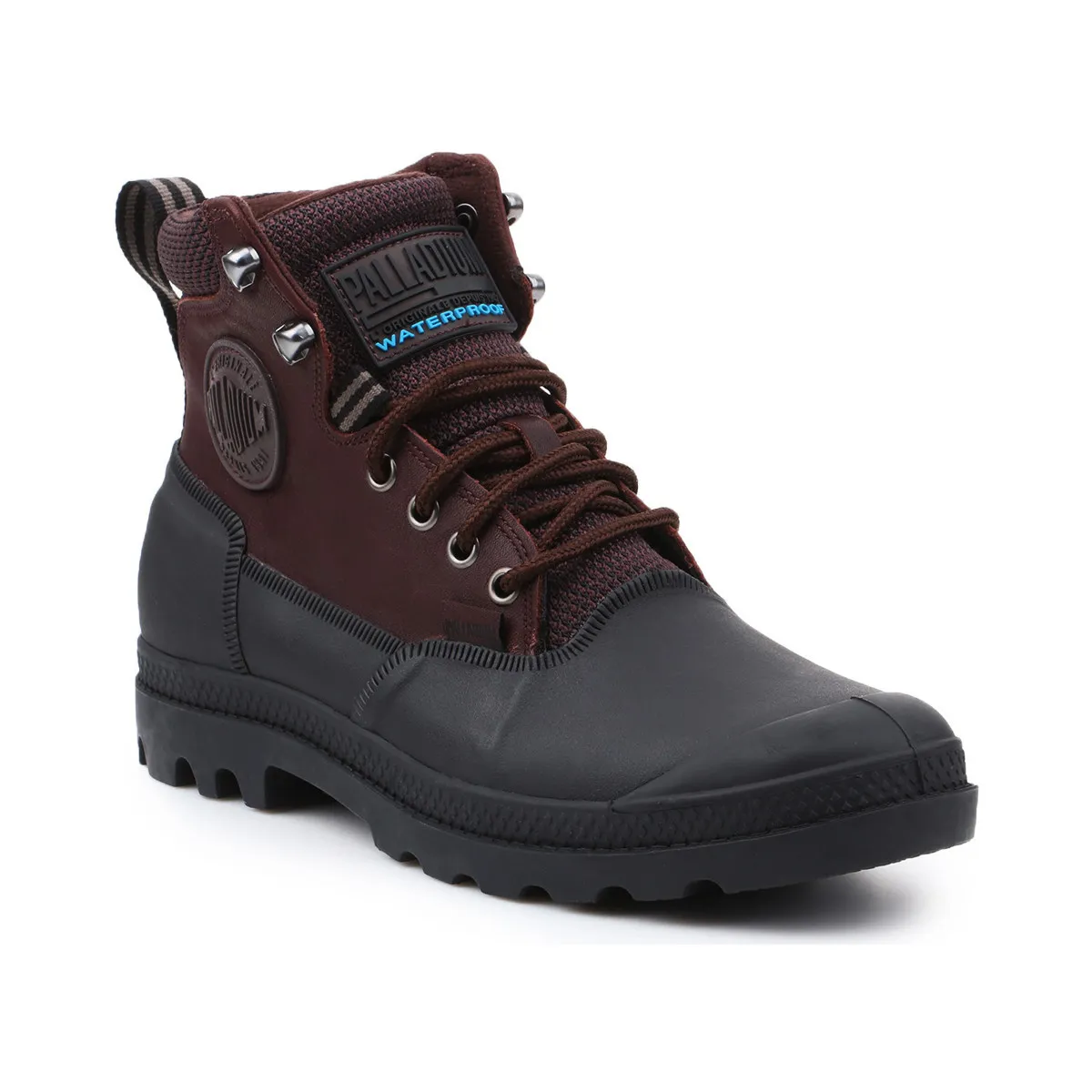 SPORT CUFF WP 2.0 75567222M