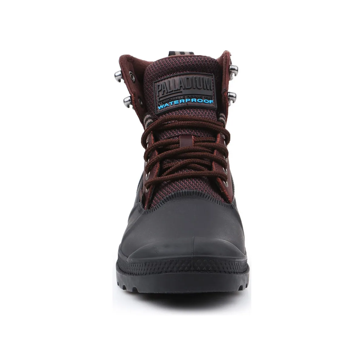 SPORT CUFF WP 2.0 75567222M