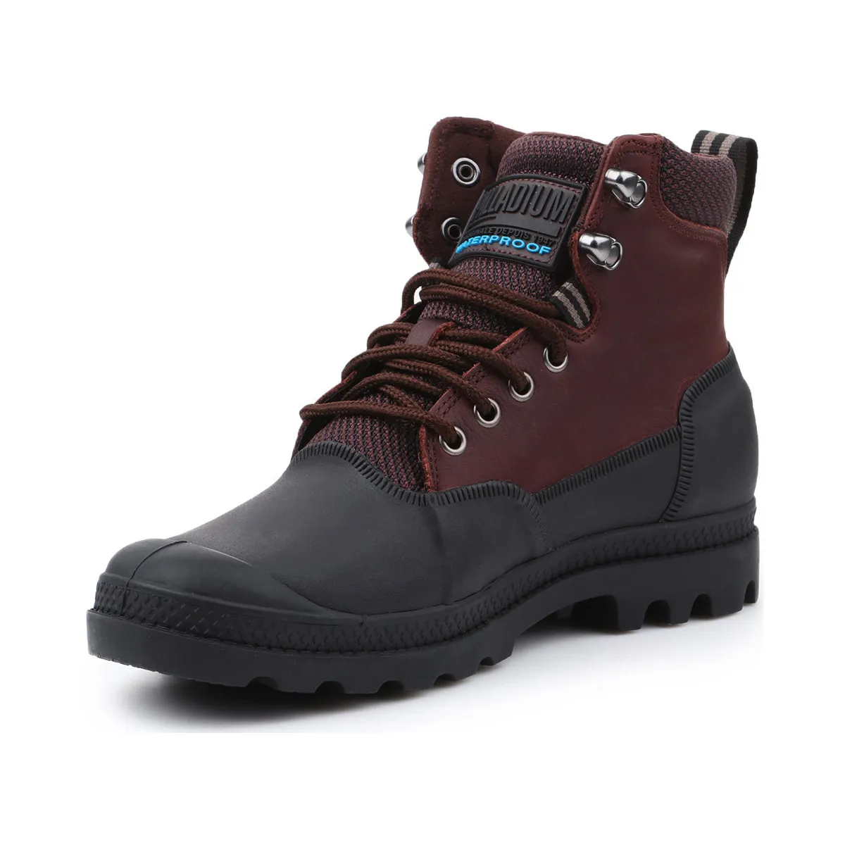 SPORT CUFF WP 2.0 75567222M