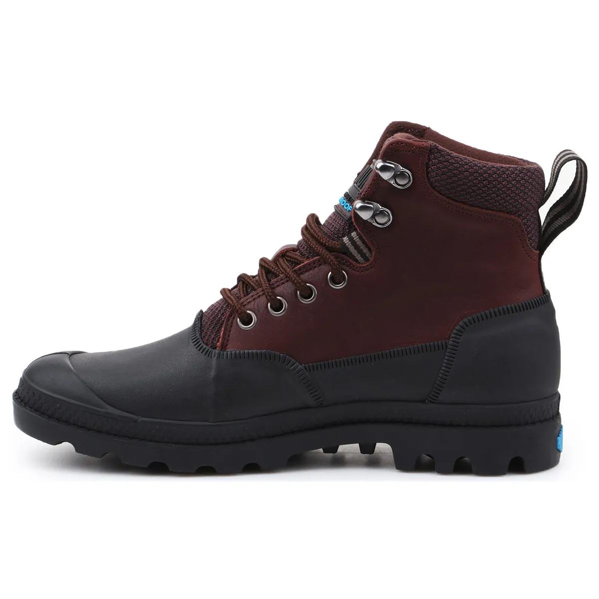 SPORT CUFF WP 2.0 75567222M