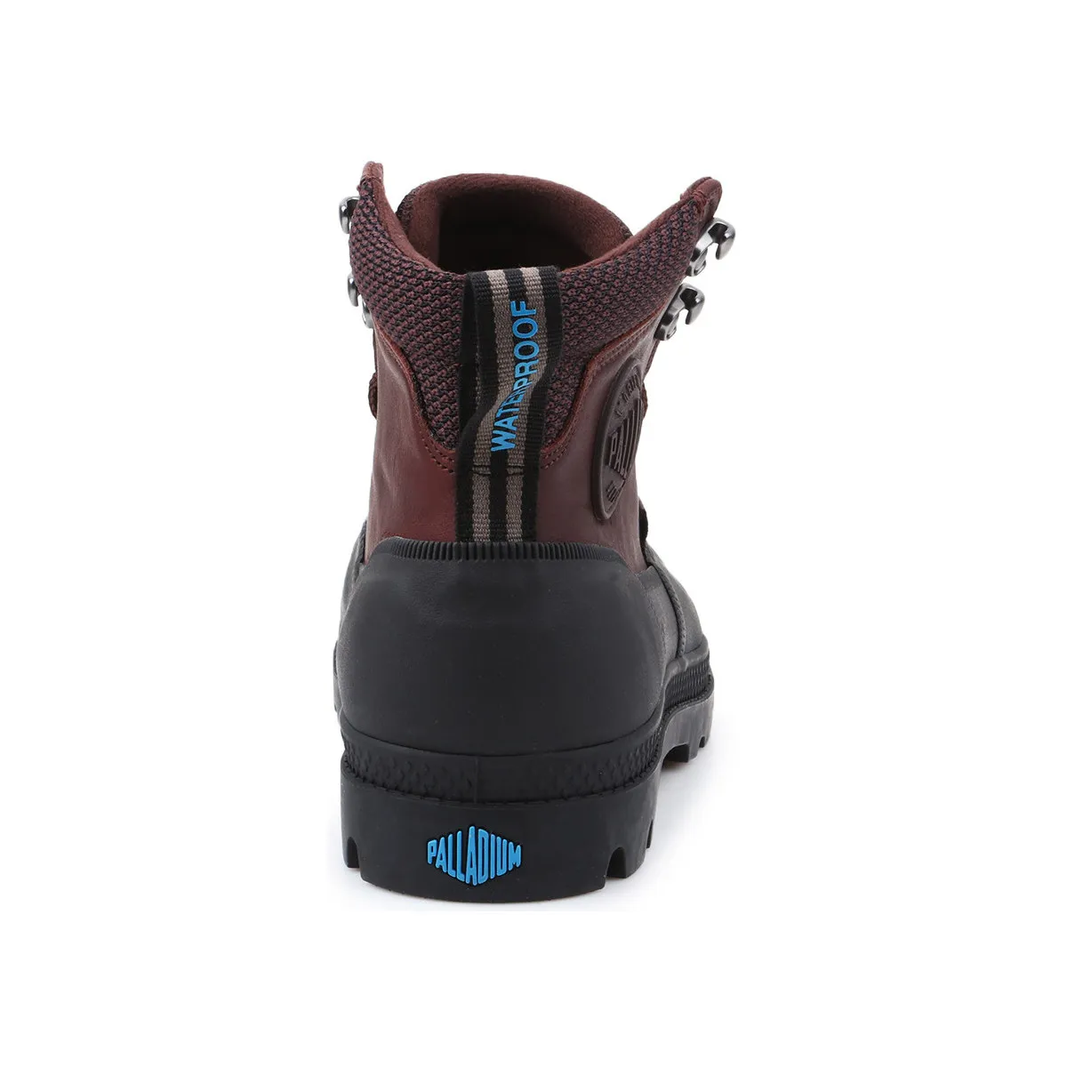 SPORT CUFF WP 2.0 75567222M