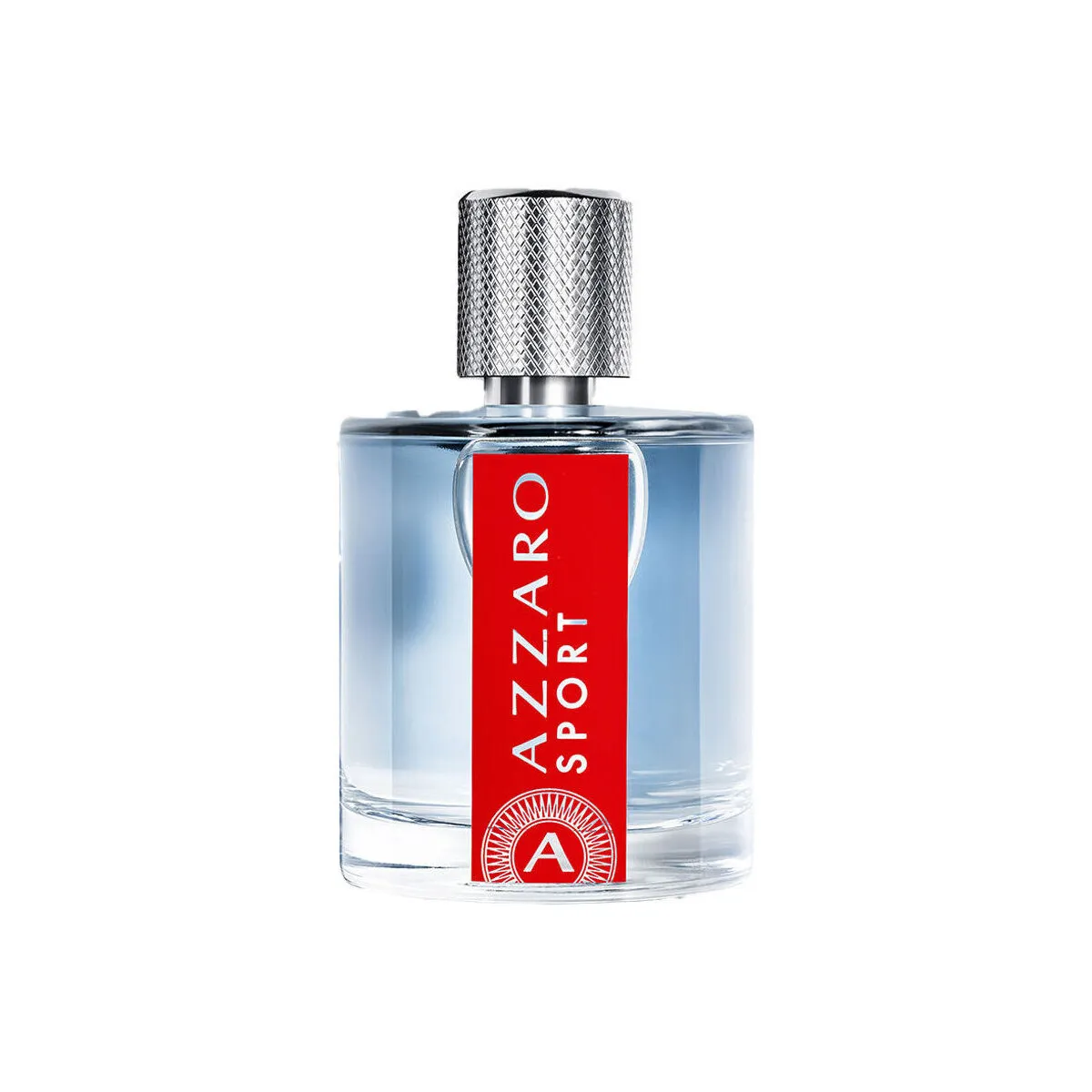 Sport Edt Vapo