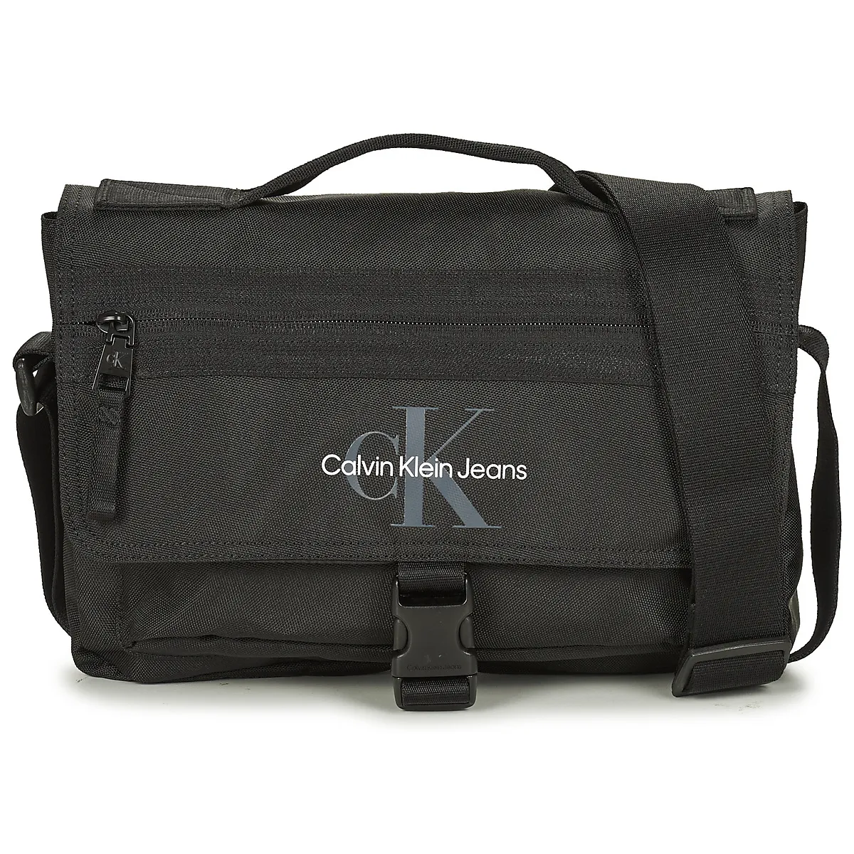 SPORT ESSENTIALSMESSENGER29 M