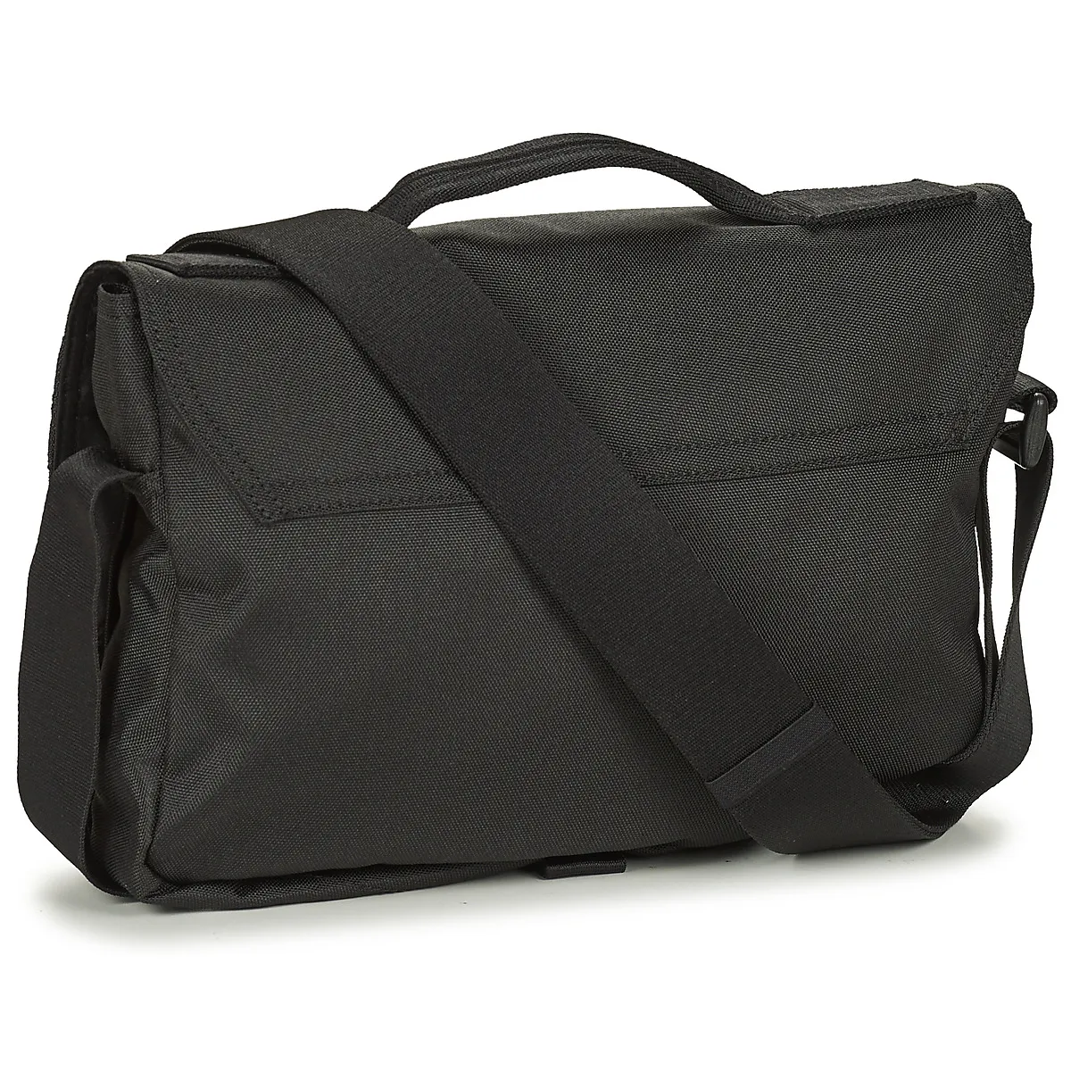 SPORT ESSENTIALSMESSENGER29 M
