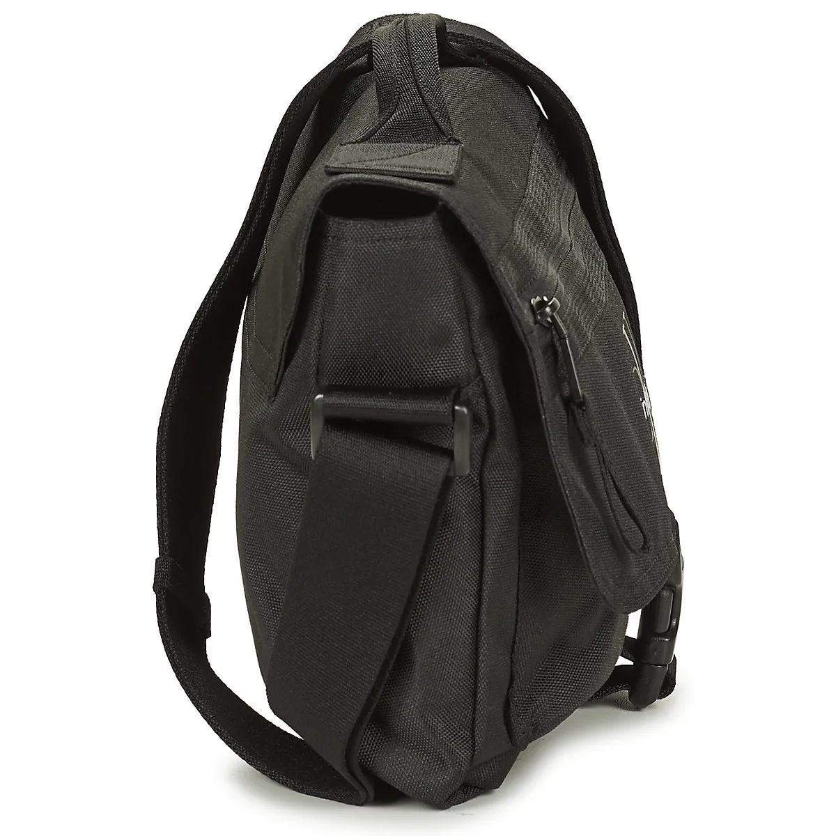 SPORT ESSENTIALSMESSENGER29 M