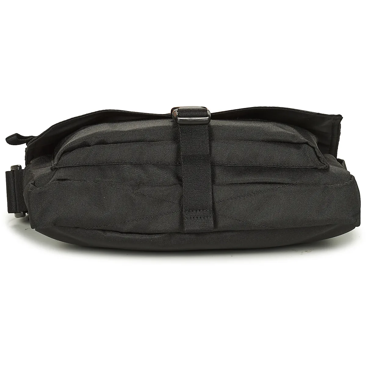 SPORT ESSENTIALSMESSENGER29 M