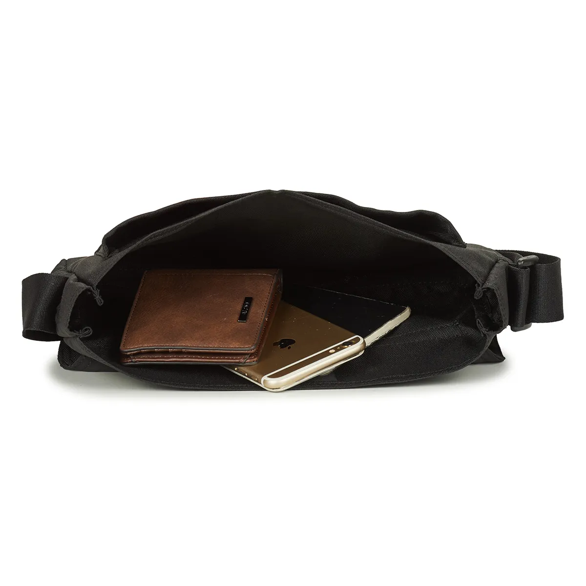 SPORT ESSENTIALSMESSENGER29 M
