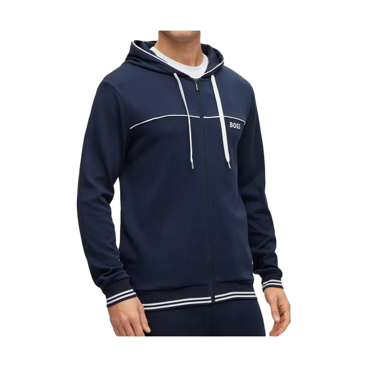 Sport original
