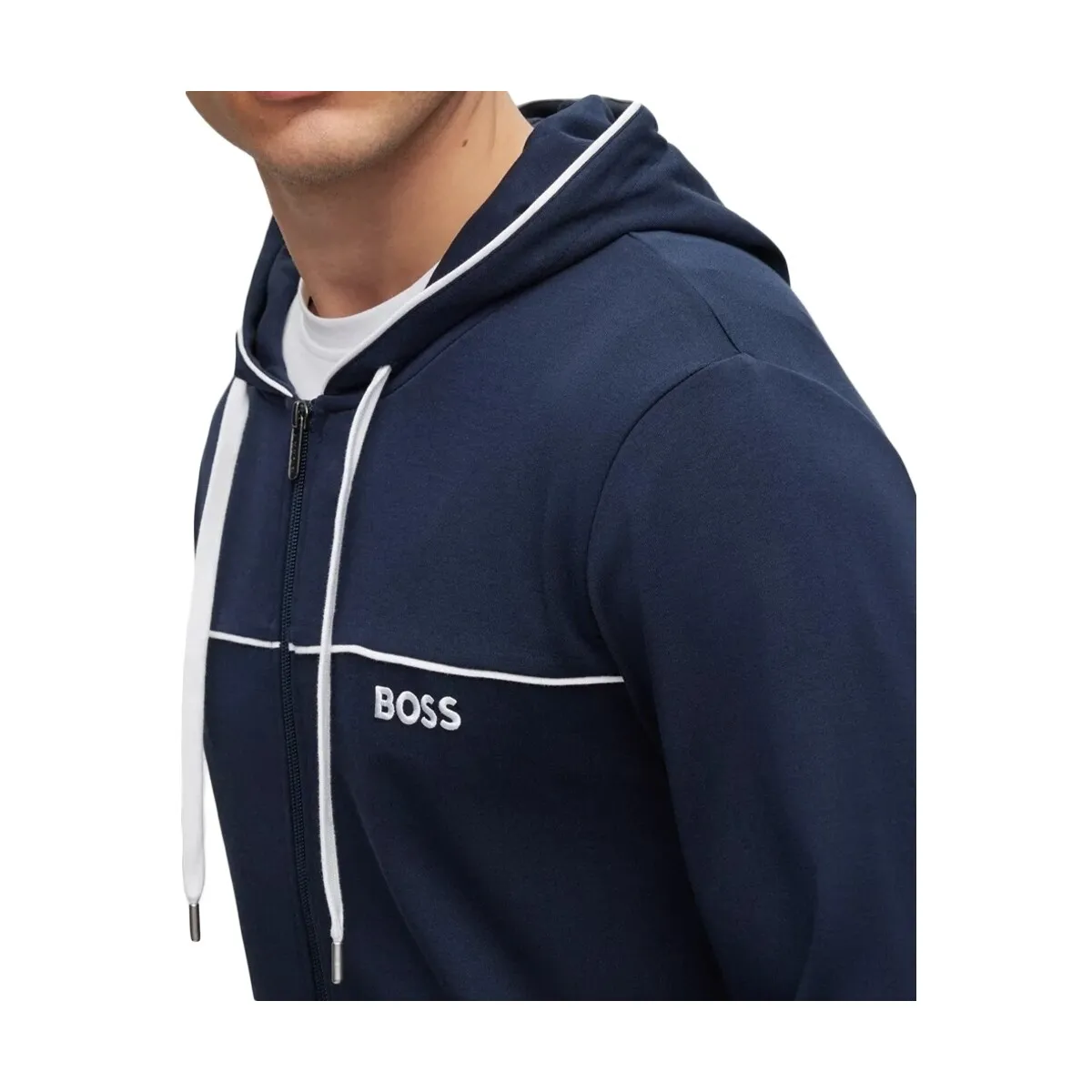 Sport original