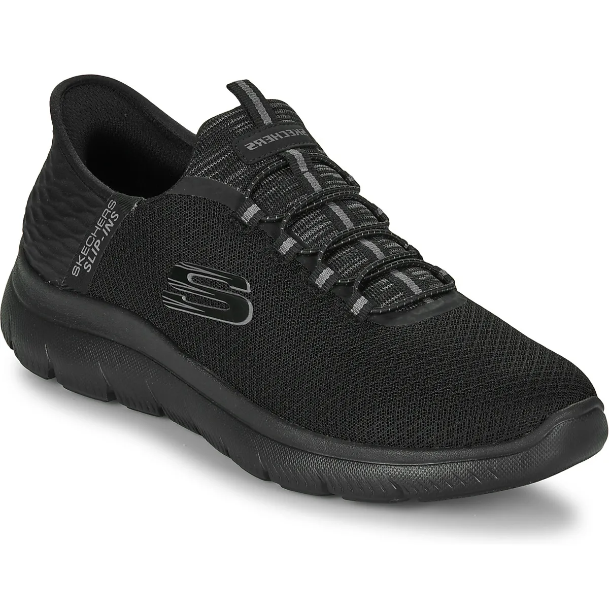 SPORT SLIP INS