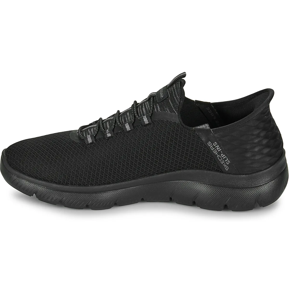 SPORT SLIP INS