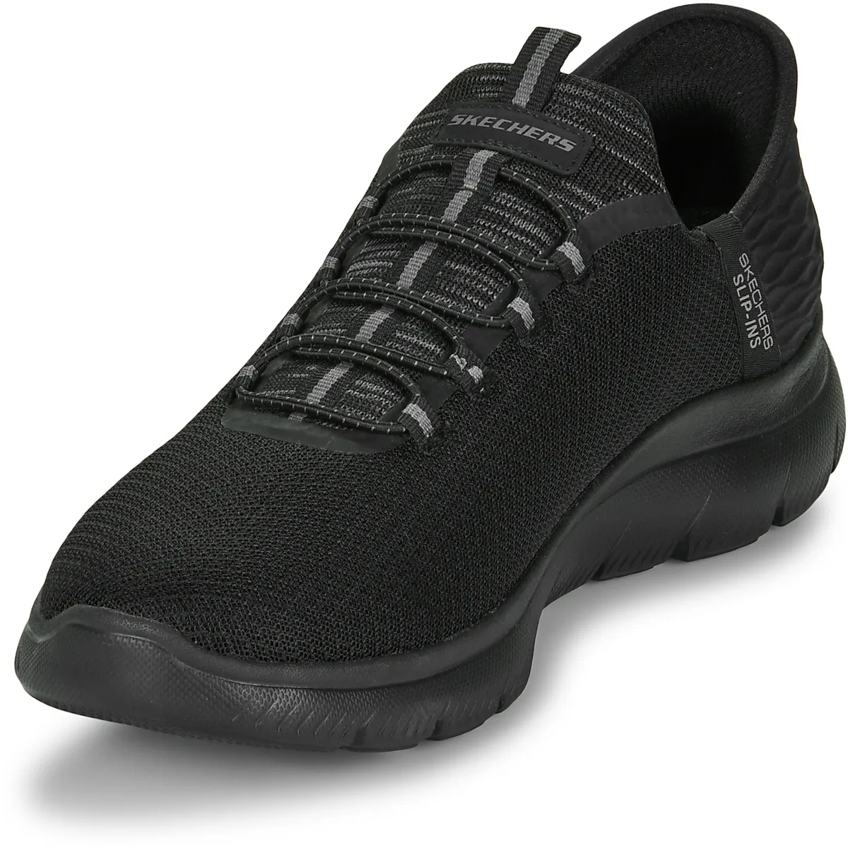 SPORT SLIP INS