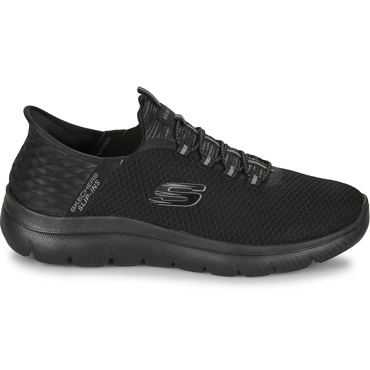 SPORT SLIP INS