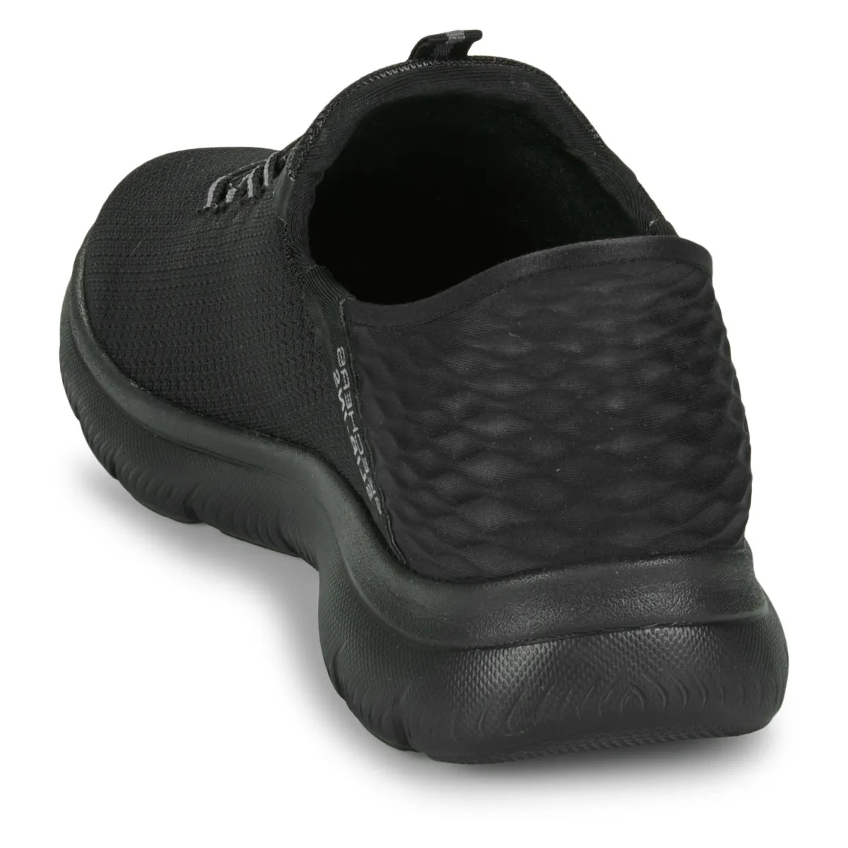 SPORT SLIP INS