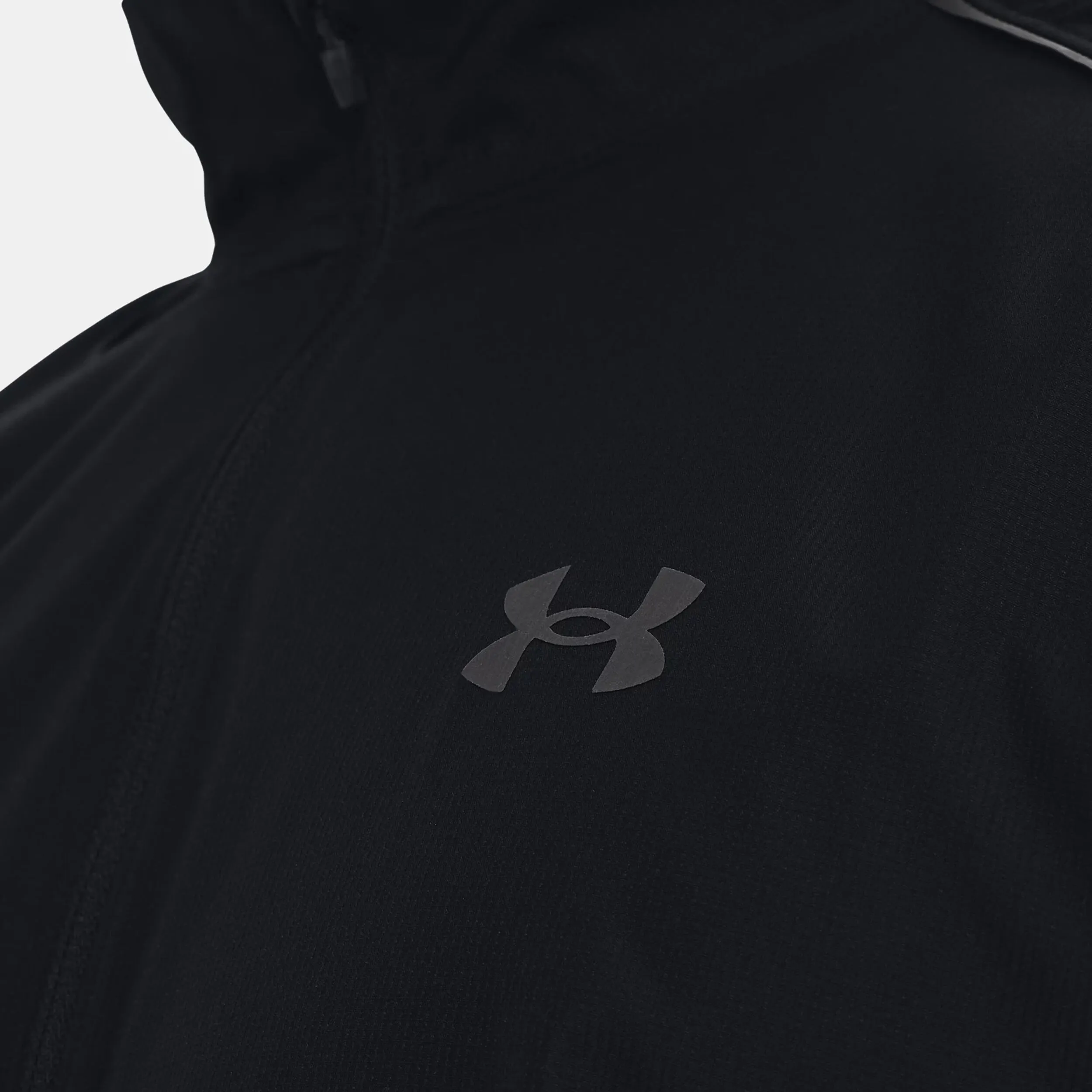 Storm Run Chaqueta Para Correr Hombres