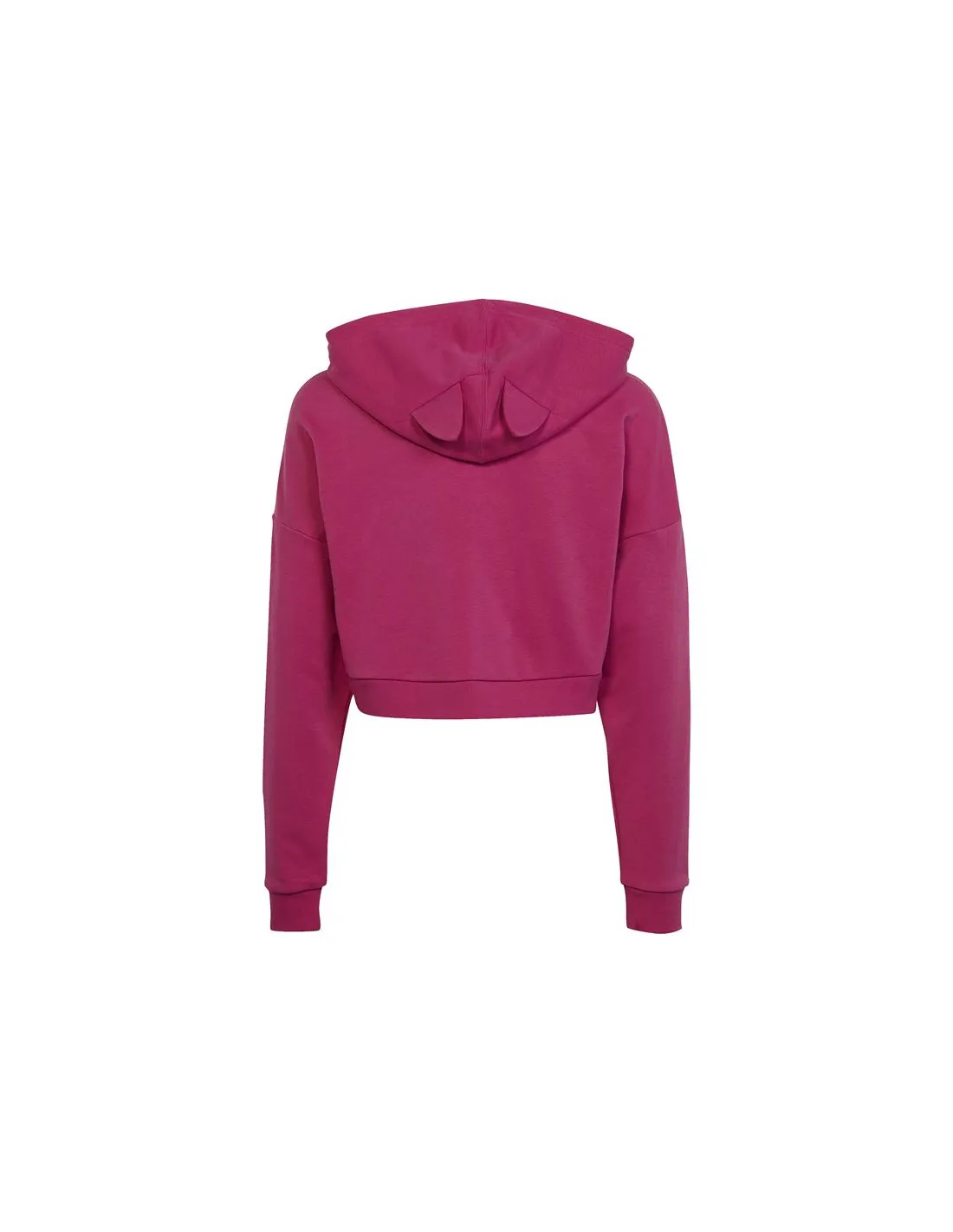 Sudadera adidas G Arkd3 Ch Niña