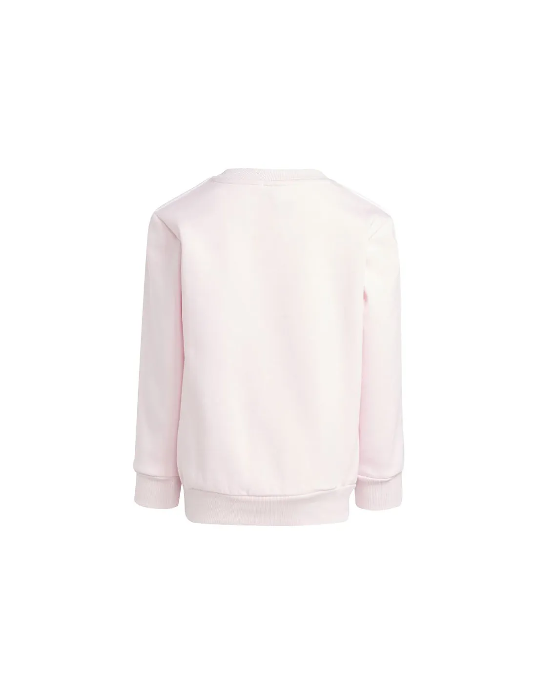 Sudadera adidas Lk 3S Fl  Infantil