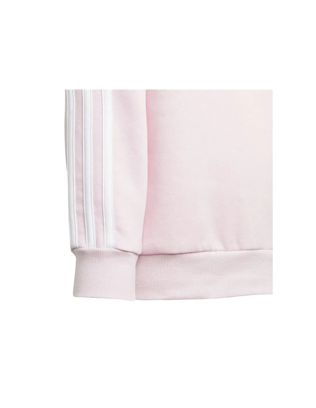 Sudadera adidas Lk 3S Fl  Infantil