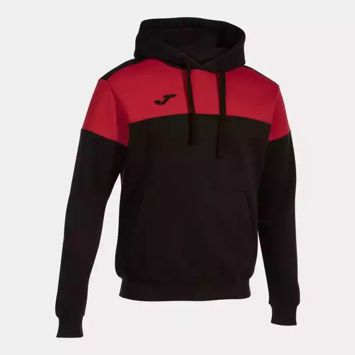 Sudadera Joma Crew V 103214.106