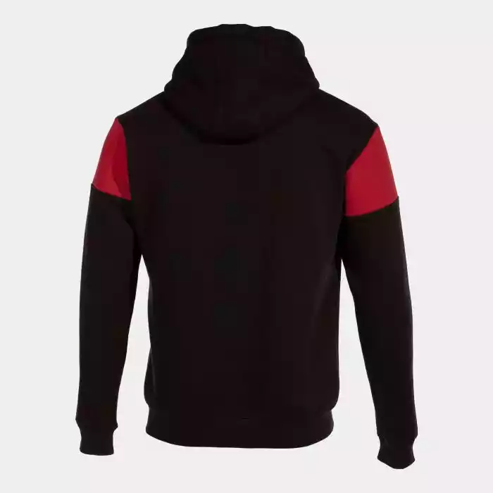 Sudadera Joma Crew V 103214.106