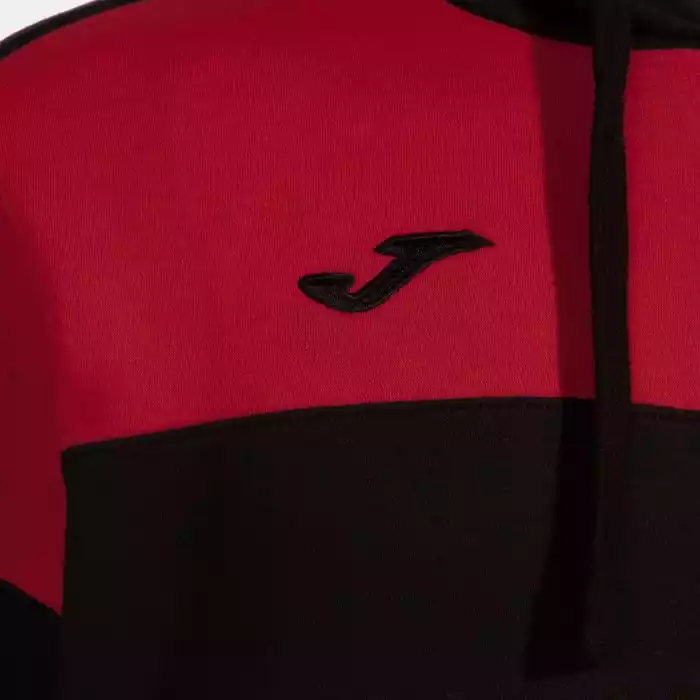 Sudadera Joma Crew V 103214.106