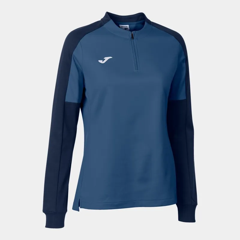 SUDADERA JOMA ECO CHAMPIONSHIP 901692773