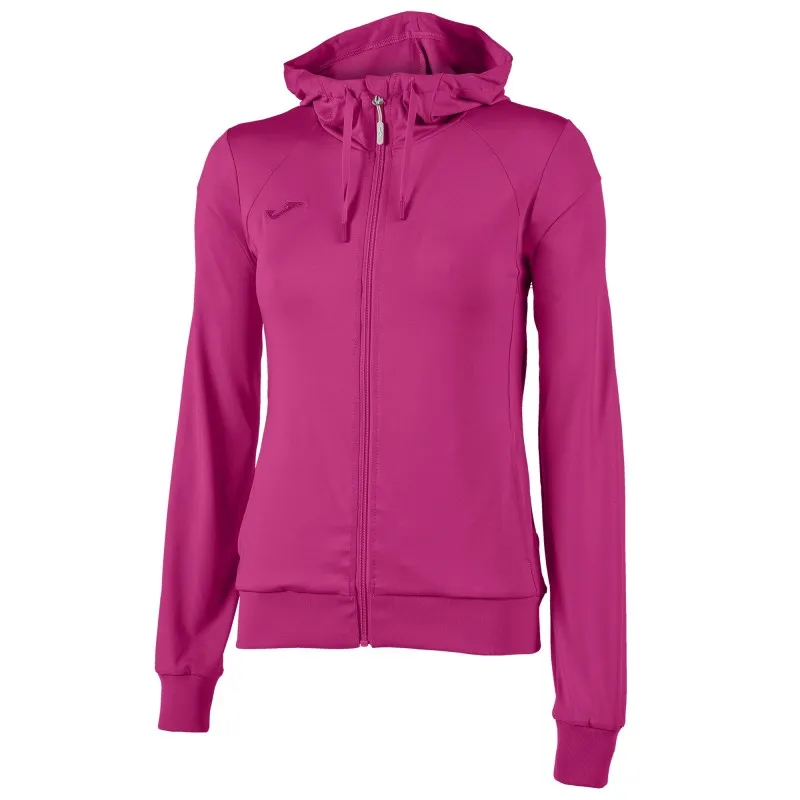 Sudadera Joma Sculpture 900686.500