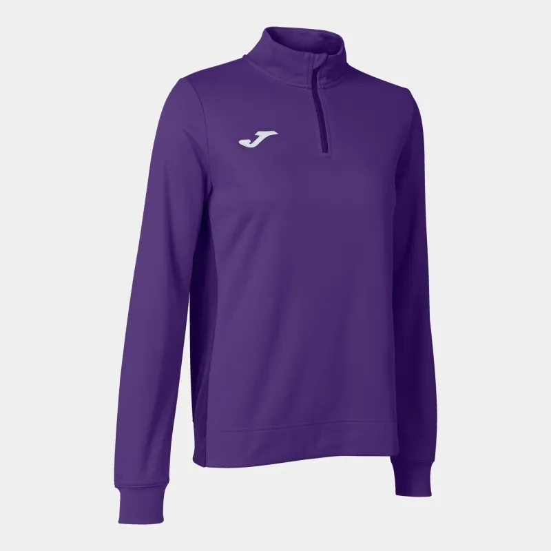 SUDADERA JOMA WINNER II 901678550