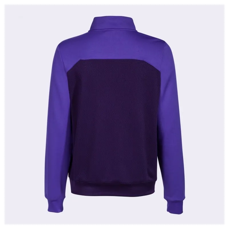 SUDADERA JOMA WINNER II 901678550