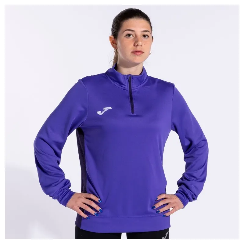 SUDADERA JOMA WINNER II 901678550