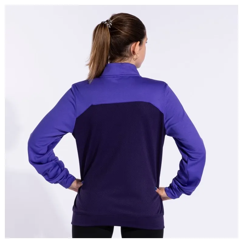 SUDADERA JOMA WINNER II 901678550