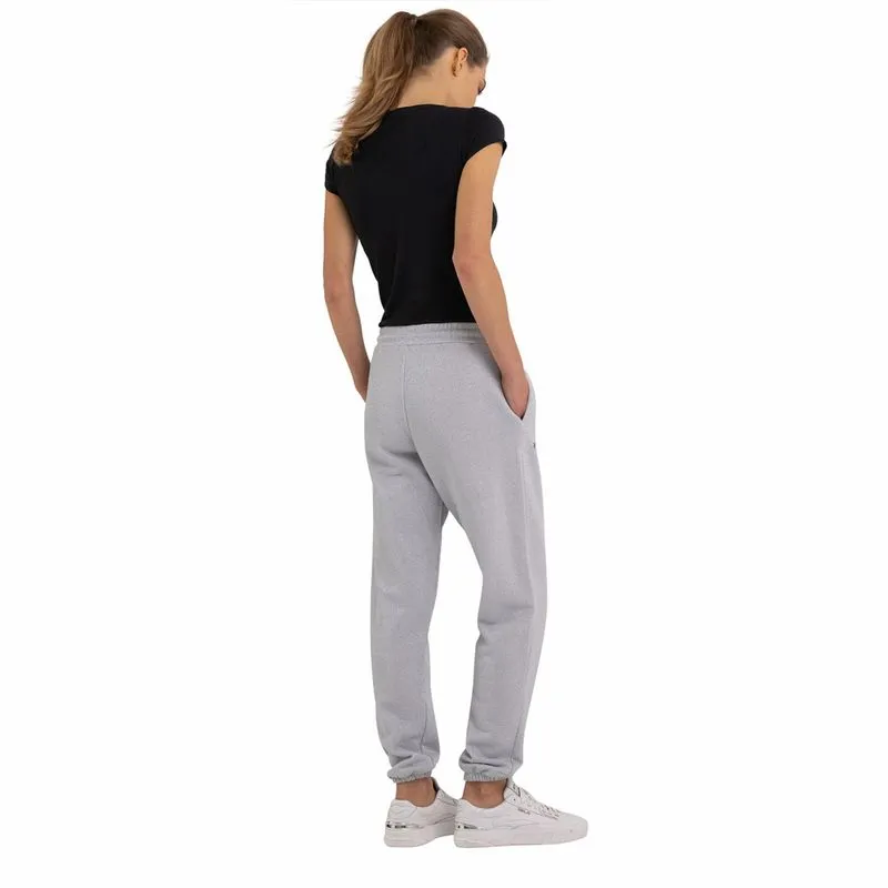 Sudadera Para Mujer Sudadera Replay