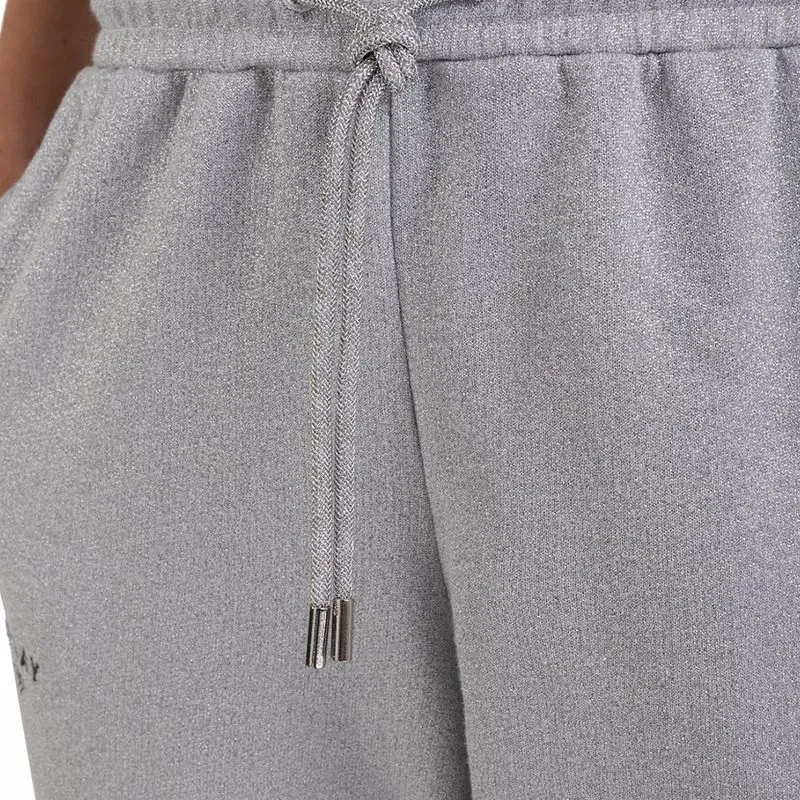 Sudadera Para Mujer Sudadera Replay