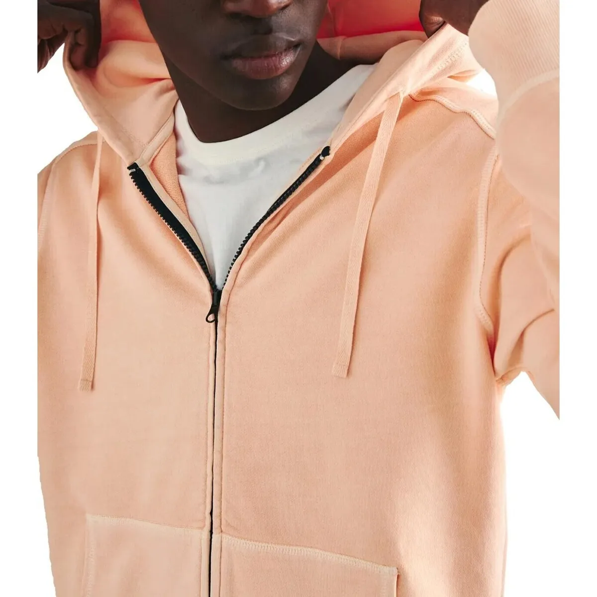  SUDADERA RENA