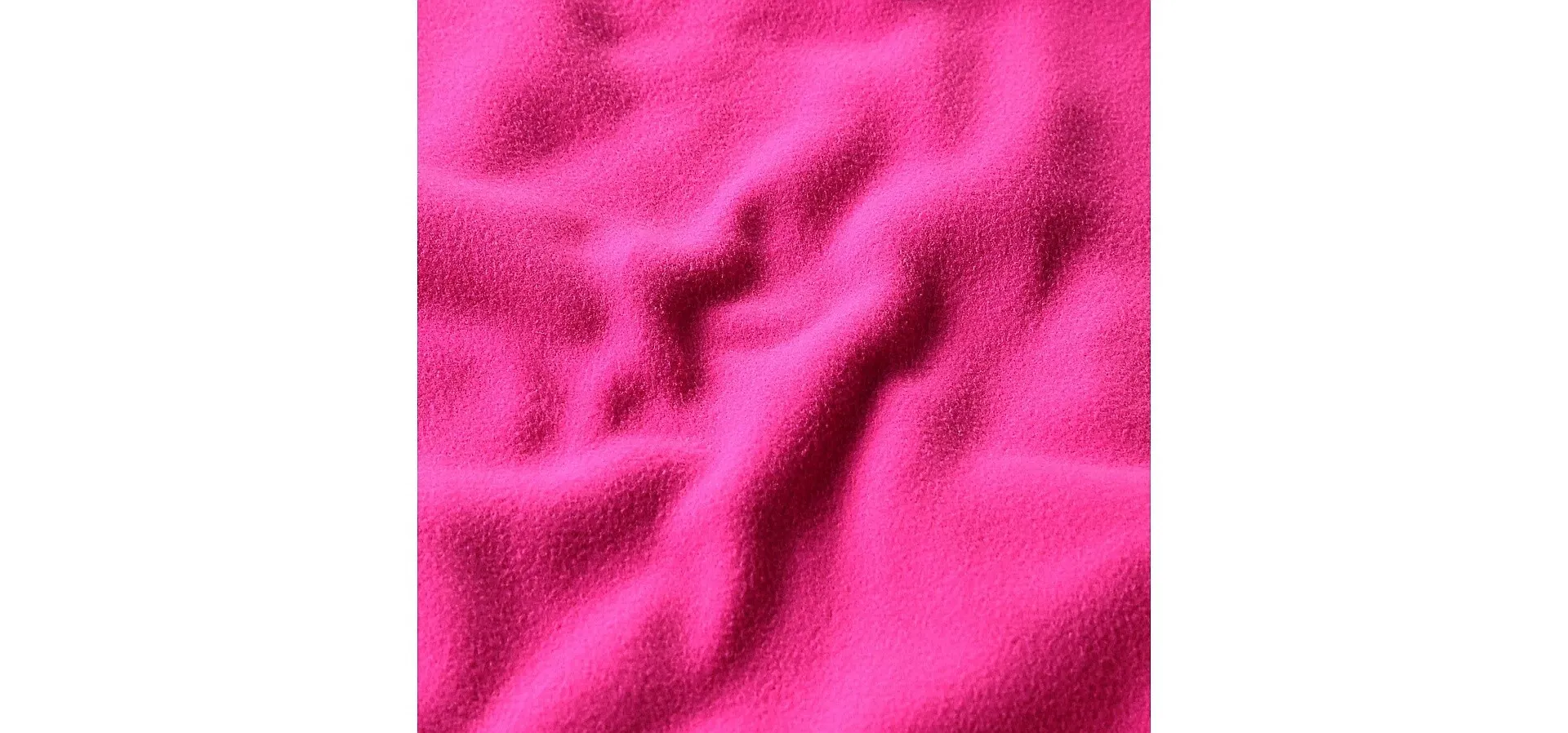 SUDADERA THE NORTH FACE 100 GLACIER  FUSCHIA PINK  WOMEN´S