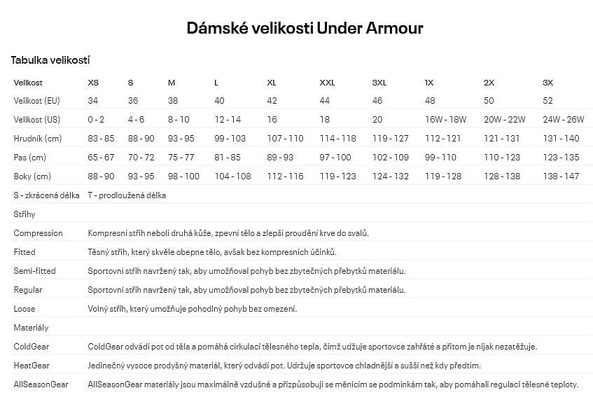 SUDADERA UNDER ARMOUR RIVAL FLEECE  558/TEMPERED STEEL/WHITE  WOMEN´S
