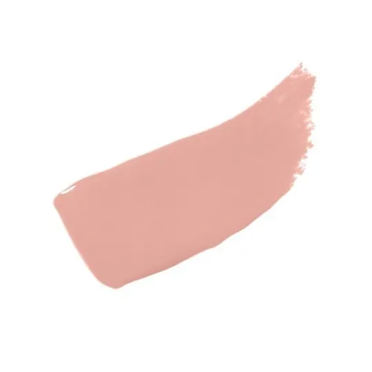 SUPER SOFT LIP OIL 01 PEARL PINK  BABOR