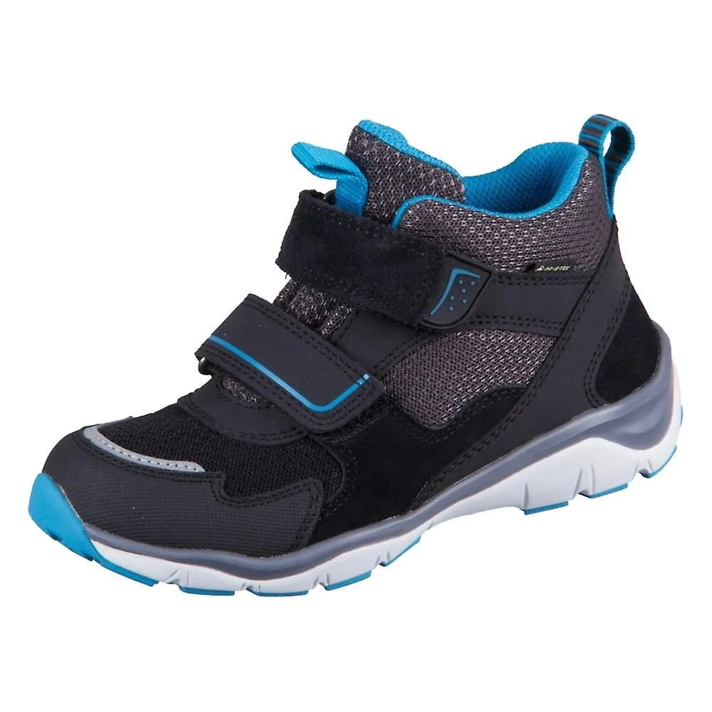 Superfit Sport 5 10002460020 universal all year kids