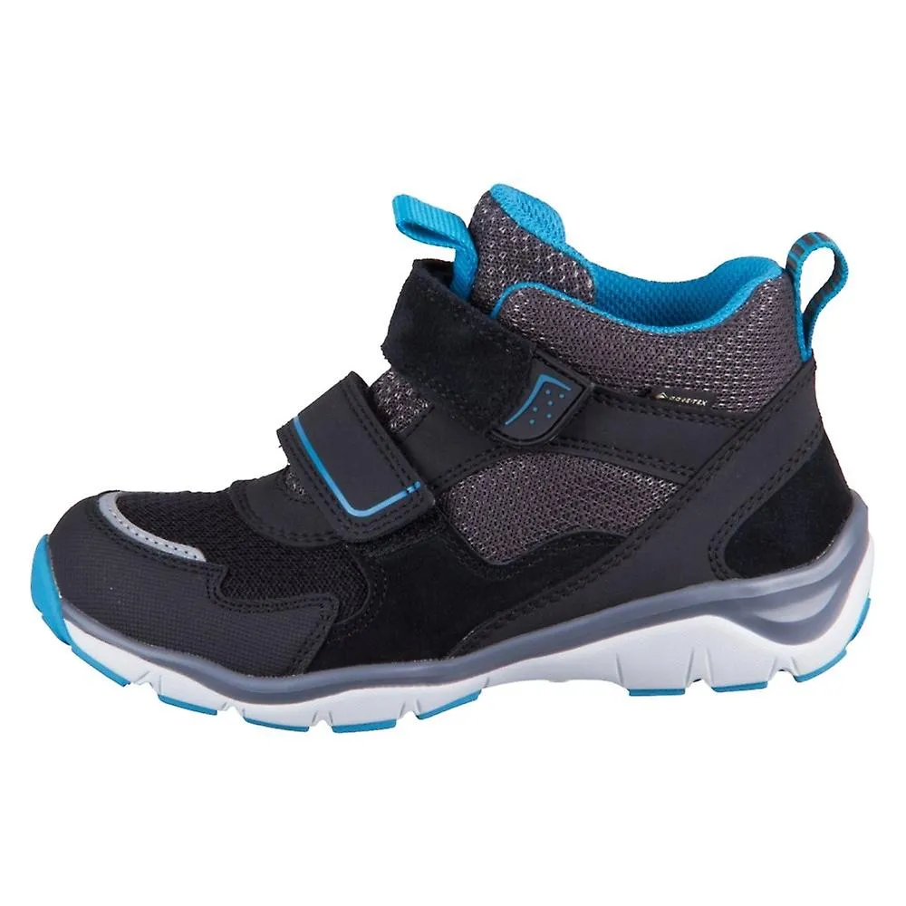 Superfit Sport 5 10002460020 universal all year kids