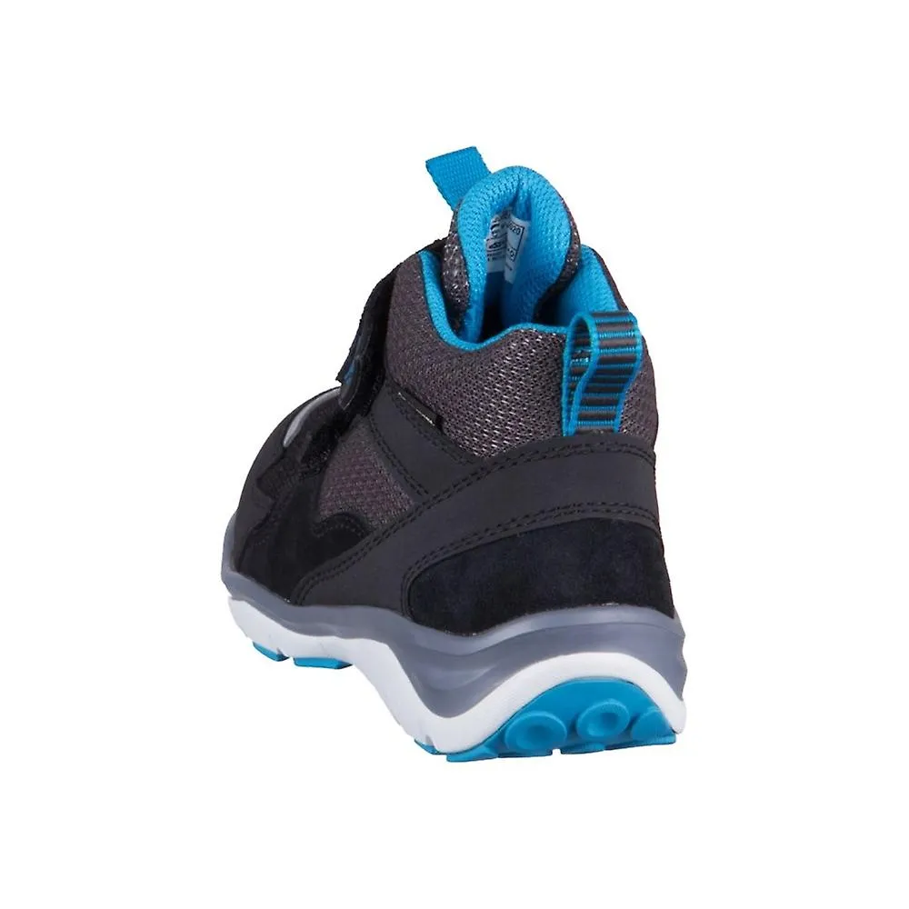 Superfit Sport 5 10002460020 universal all year kids