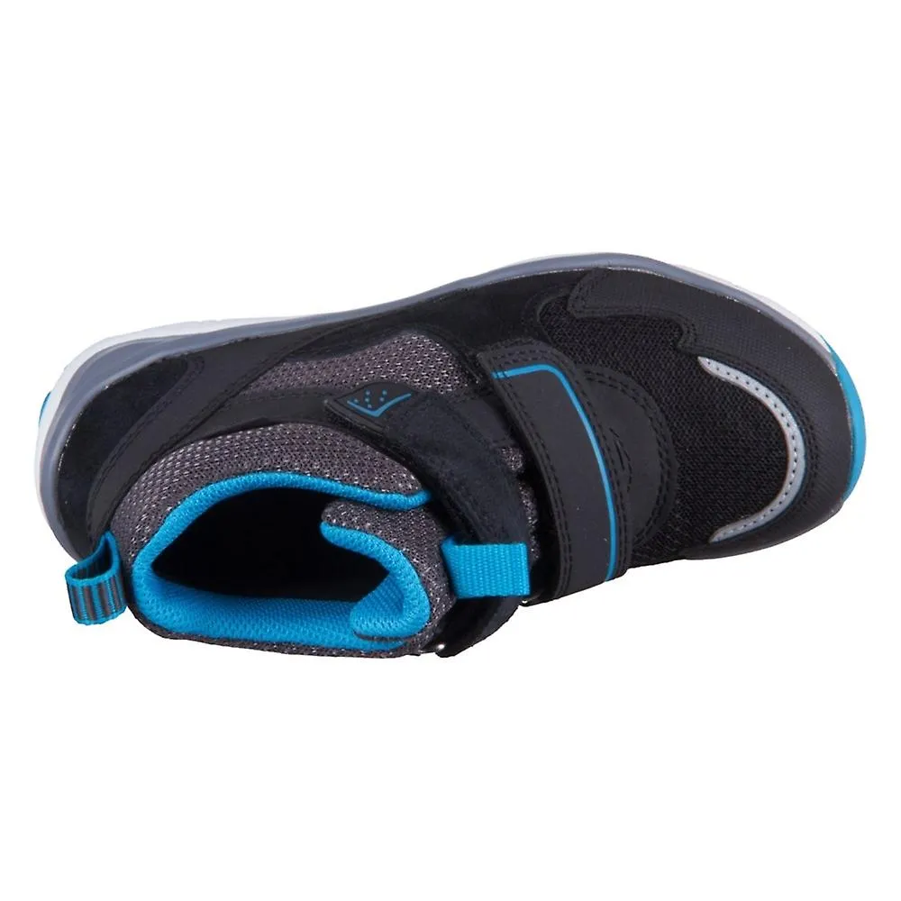 Superfit Sport 5 10002460020 universal all year kids
