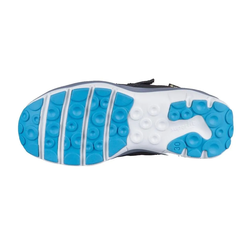 Superfit Sport 5 10002460020 universal all year kids