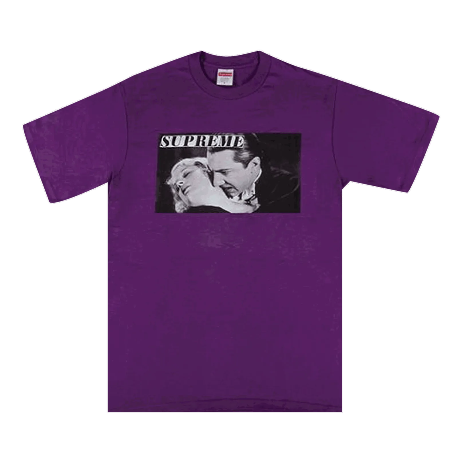 Supreme Bela Lugosi Tee